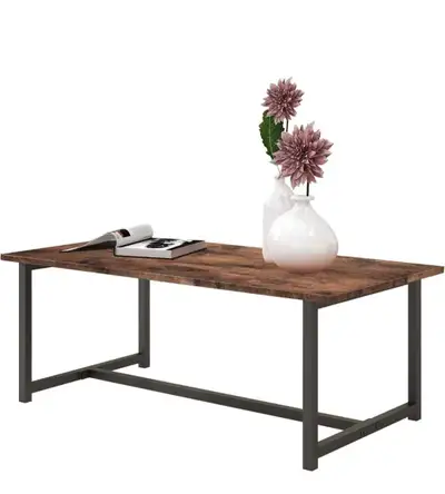 Brand new coffee Table, View more