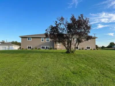 2 bedroom apartments $1775 Rent includes: * Two spacious bedrooms * Bright open concept living room...