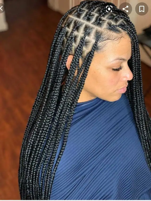 Innisfil Braider in Health and Beauty Services in City of Toronto - Image 5