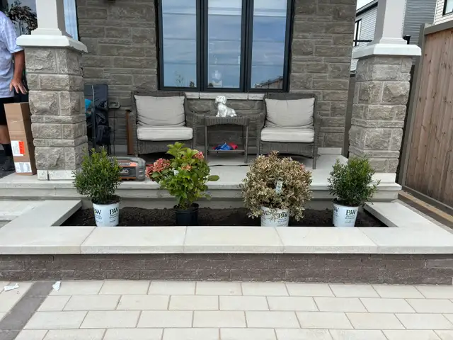 Home for sale63804706557699124
