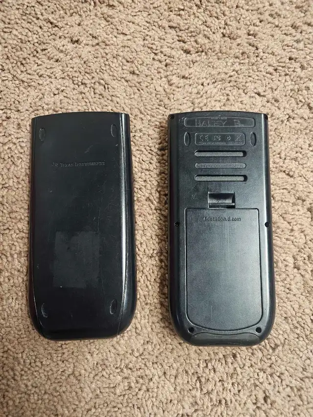 ti-84 plus graphing calculator 404850826701056001