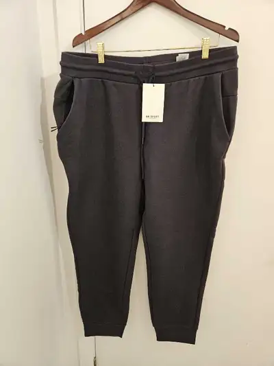 Banana Republic Men's track pants in size XL, View more