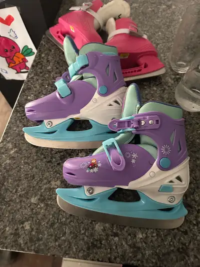 skates for kids, View more