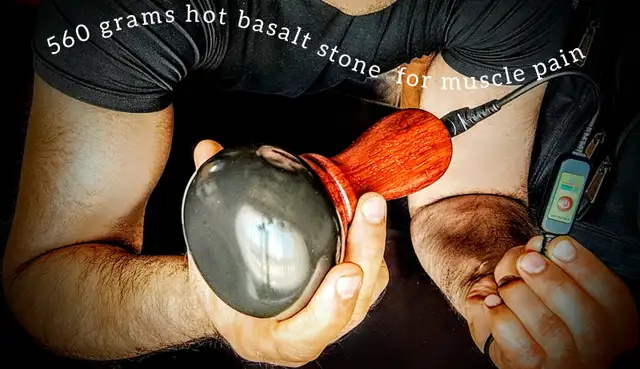 Mobile & In-Clinic professional massage by Male therapist63006658708355123