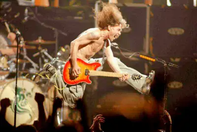 Custom Build-EVH Wolfgang Sunburst replica-EMG-1980's Floyd Rose, View more