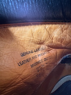 USED Timberland Premium 6 Inch Waterproof Boot Size 9.5 in Men's Shoes in Markham / York Region - Image 7