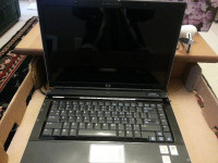 laptops and battery for sale -- HP, Acer, eMachines