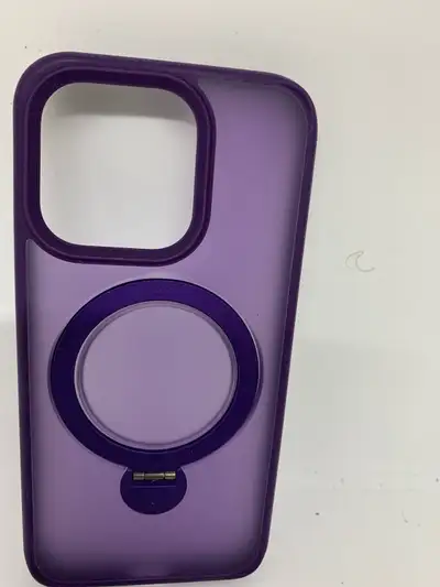 iPhone 14 Pro Max Case, View more