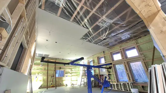 Electrical | Plumbing | Framing | Drywall588273965177907206