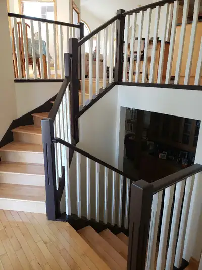Affordable House Painter, View more