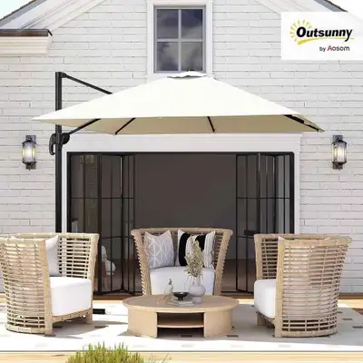 Brand new in the box Home delivery service available Delivery charges depends on location Location i...