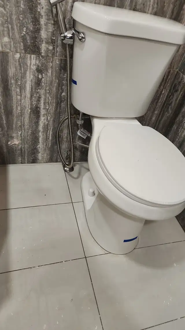 Certified plumber554748271930920968