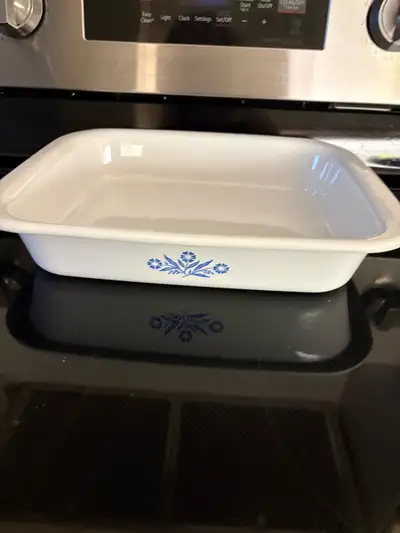 CORNINGWARE Baking Dish, View more