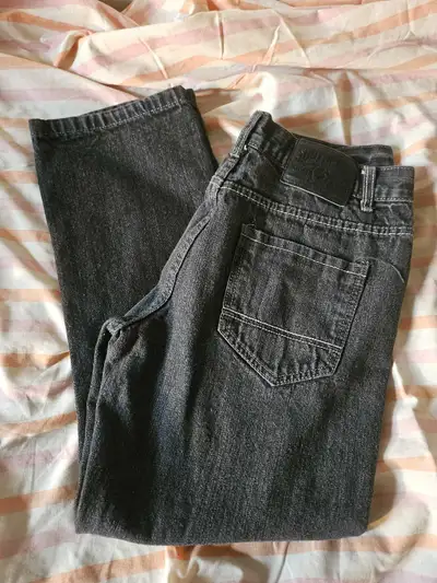 southpole jeans, View more