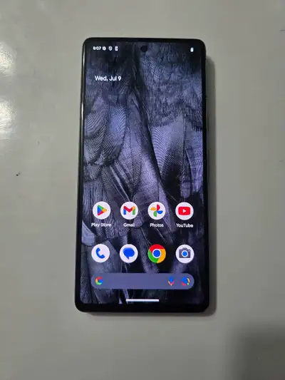 pixel 7 128gb, View more