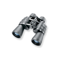 Jumelles Grand Angle Tasco 10x50mm Binoculars