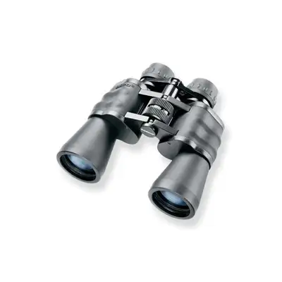 Jumelles Grand Angle Tasco 10x50mm Binoculars, View more