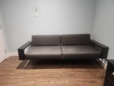 office couch , View more