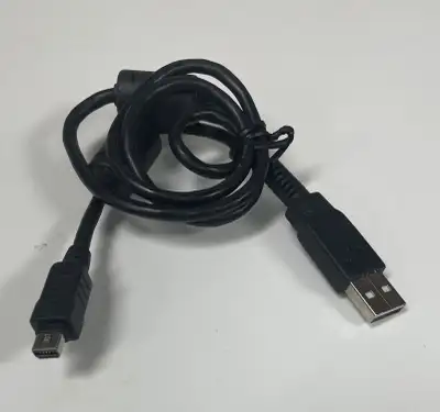  USB6 CB USB8 Cable Cord Replacement Compatible with Ol, View more