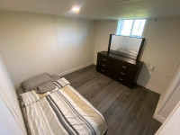 Private Room for Rent -Near Hamilton Airport & Amazon Warehouse