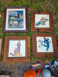 MOVING SALE! SUNDAY 08/03! LOTS TO SEE AND BUY!
