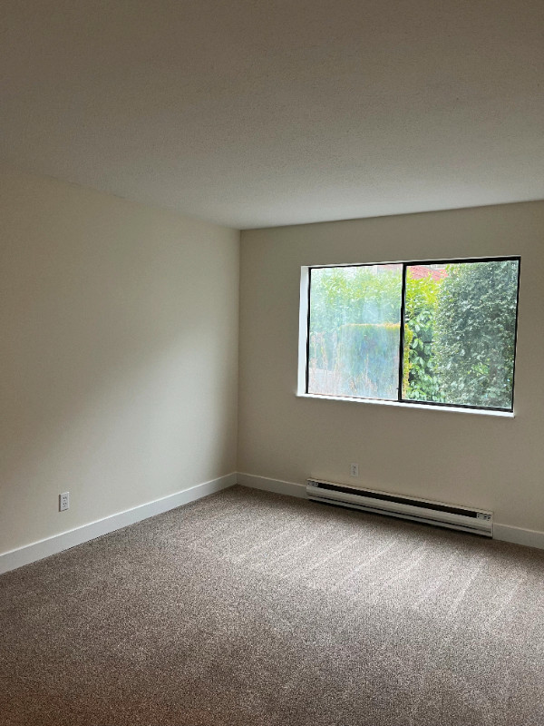 2 Bedroom Apartment for Rent in Long Term Rentals in Campbell River - Image 4