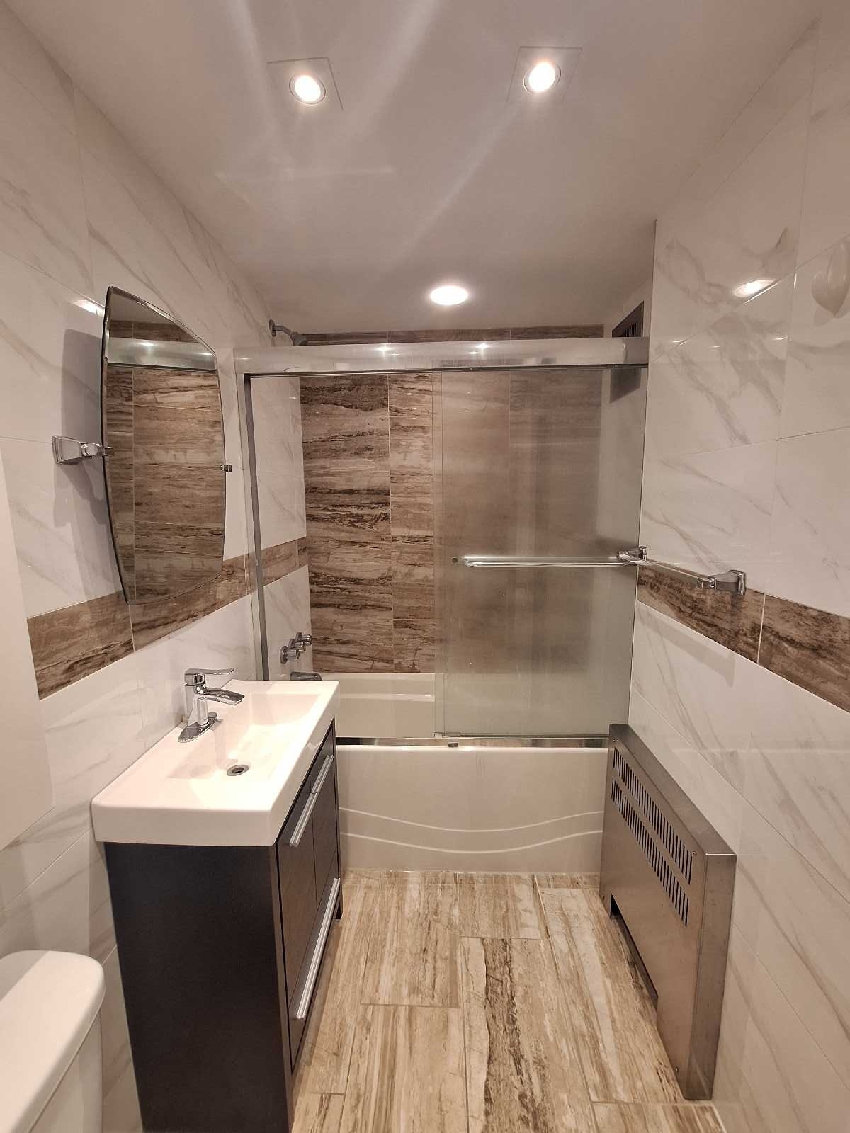 3644 Av. du Musée — photo 3