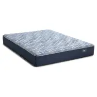 Matelas lit simple en très bonne condiition