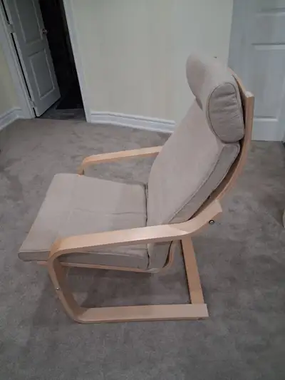 Chair Ikea, View more
