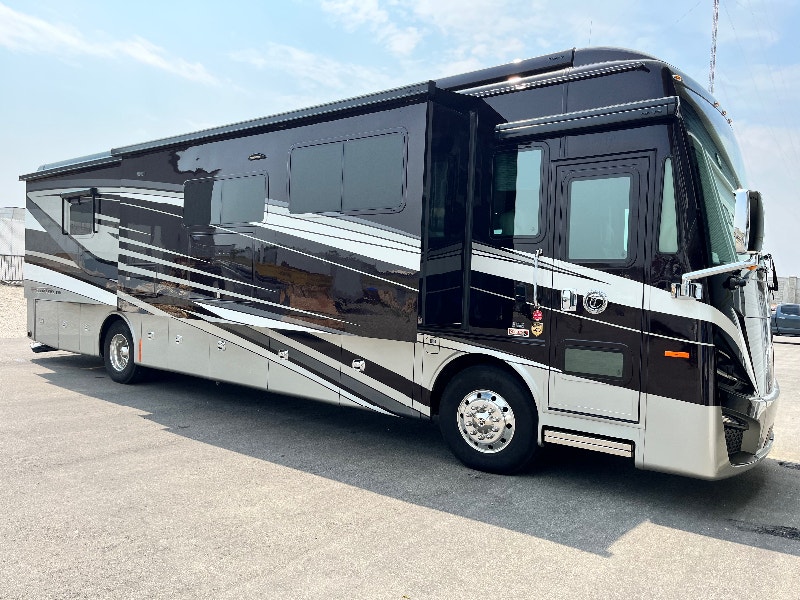 Class A Motorhomes RVs & Motorhomes Lethbridge Kijiji
