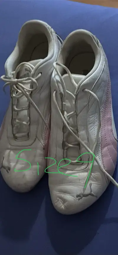 puma shoes , View more