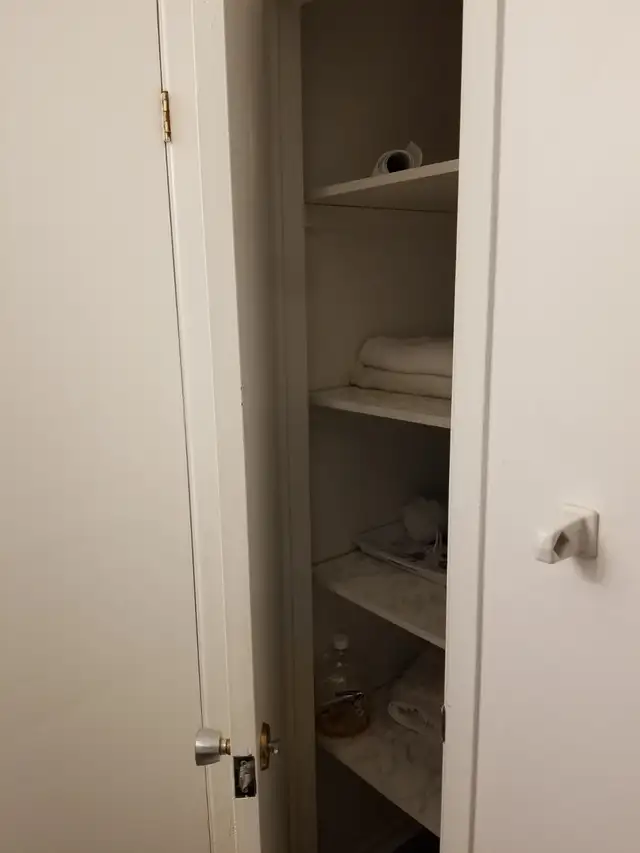ROOM FOR RENT ALL INCLUSIVE IN MONT-BLEU!! in Room Rentals & Roommates in Gatineau - Image 4