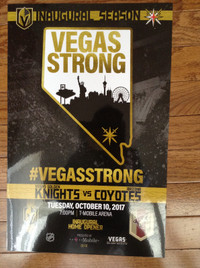 Ryan Reaves 2020-2021 Vegas Golden Knights Reverse Retro Set Game