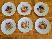vintage china dishes (6)