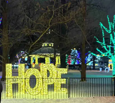 Legal Drafting & Real Estate Admin Support  Part-Time / Weekends, View more