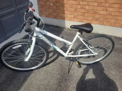 bicycle/bike for sale, View more