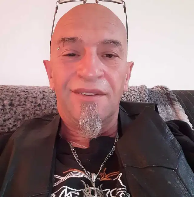 amitié --64346714242689120