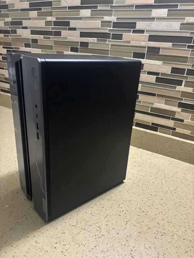 Gaming PC in Desktop Computers in City of Toronto - Image 4