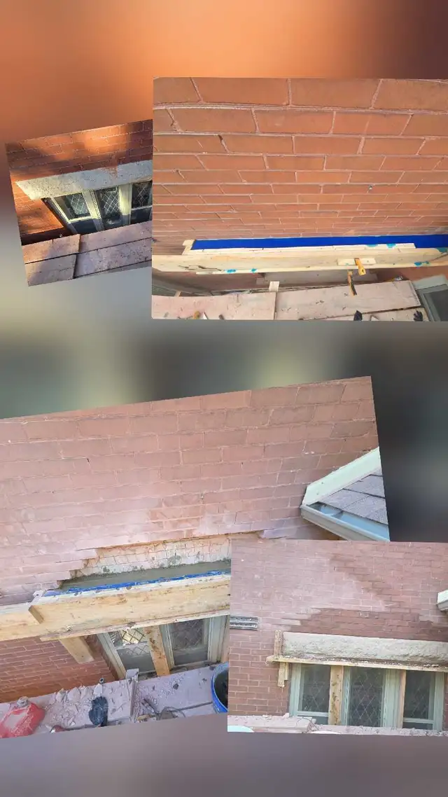 masonry services.513080936387717129