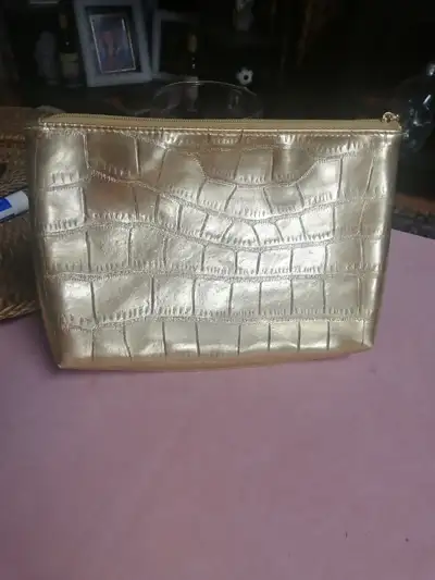 Small bags $3 each, View more