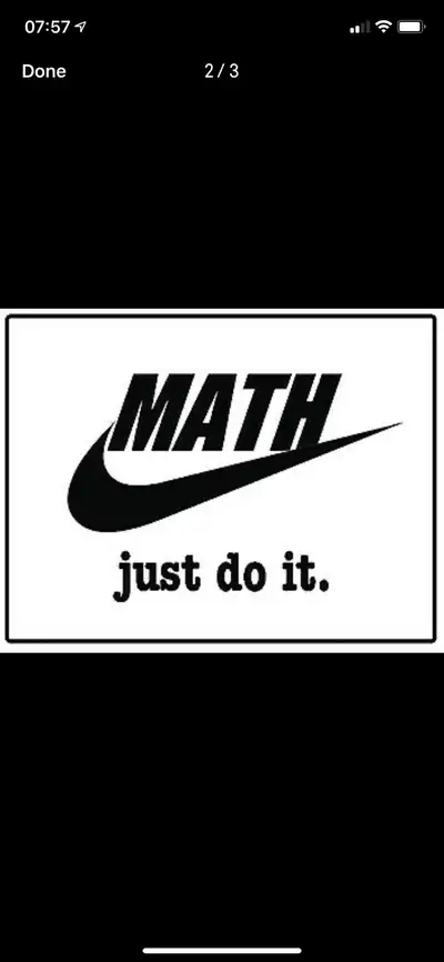 Mathematics/French Tutor, View more