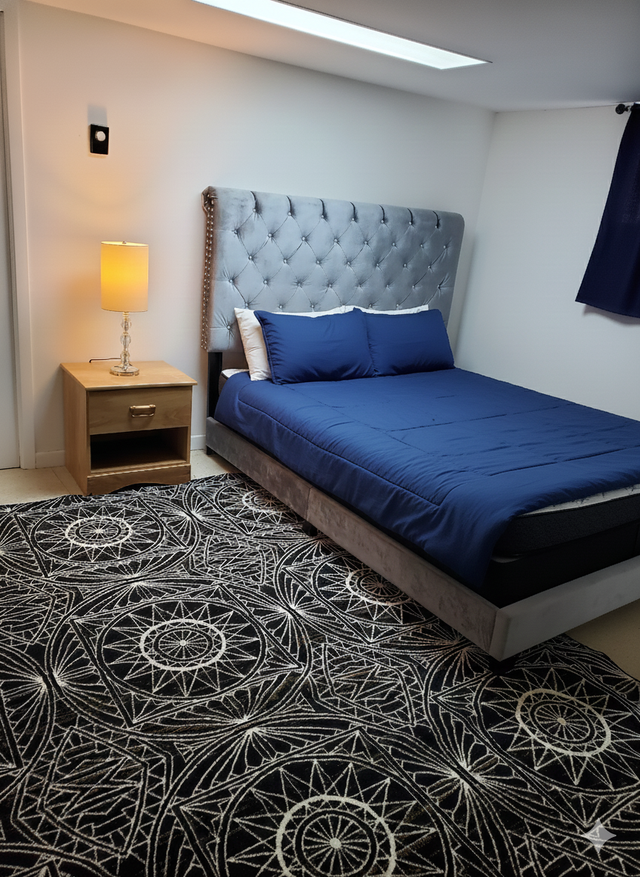 Chambre pour Travailleurs(ses) - Étudiants(tes) à Sorel-Tracy