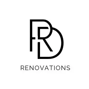 Durham Regions #1 Renovation Specialist , View more