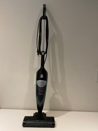 BISSELL Magic Vac PowerBrush 3-in-1 Corded Stick Vacuum Cleaner
