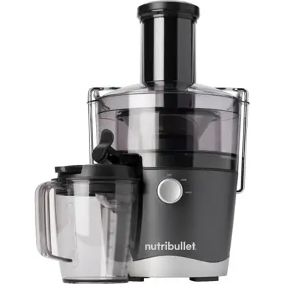 Nutribullet Juicer, View more