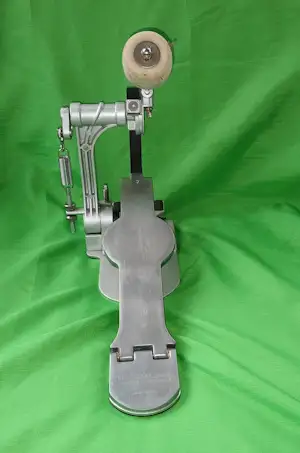 Sonor Perfect Balance Bass Drum Pedal in Drums & Percussion in Oakville / Halton Region - Image 7