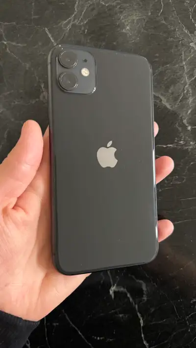 ıPhone 11 128GB, View more