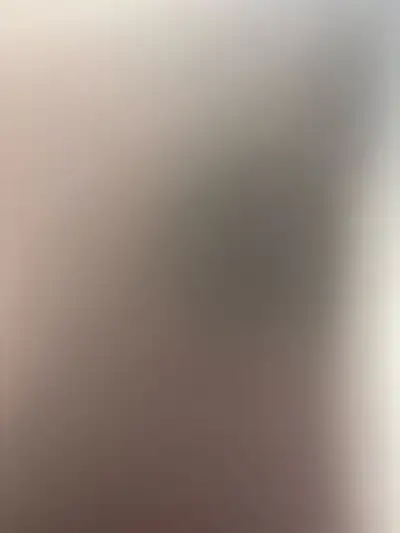 looking for a treadmill, View more