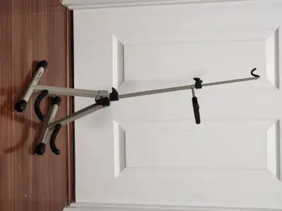 Ingles SA-20 Adjustable Violin and Viola Stand / Fiddle Stand, View more