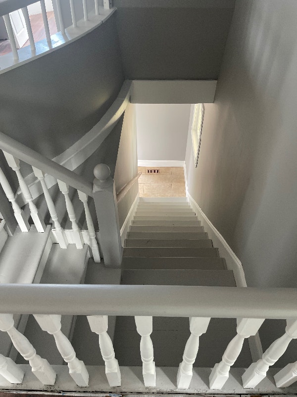 Upper Unit Apartment for Rent Long Term Rentals Truro Kijiji